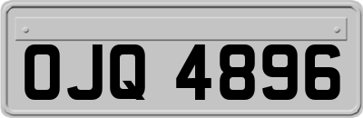 OJQ4896