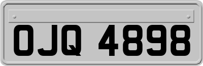 OJQ4898