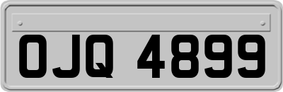 OJQ4899