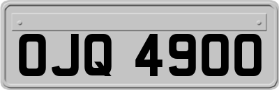 OJQ4900