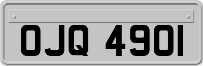 OJQ4901