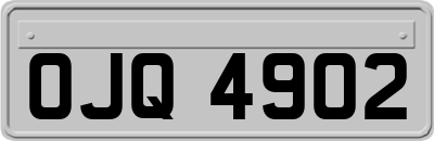 OJQ4902