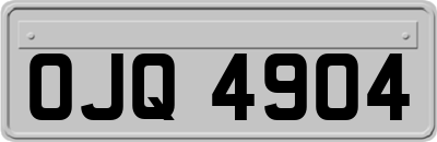 OJQ4904