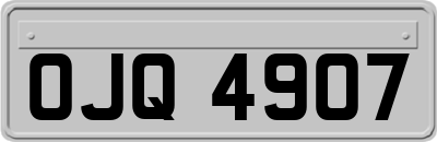 OJQ4907