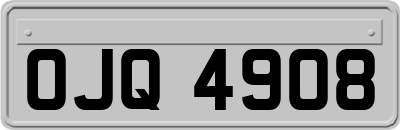 OJQ4908