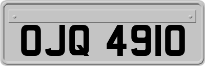OJQ4910