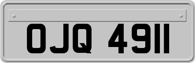 OJQ4911