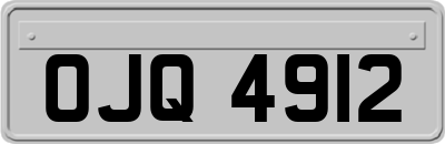 OJQ4912