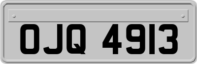 OJQ4913