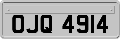 OJQ4914