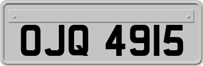OJQ4915