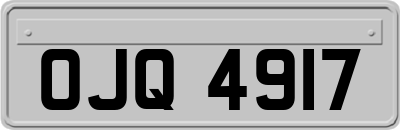 OJQ4917