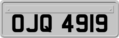 OJQ4919