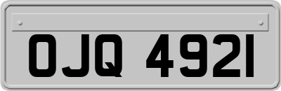 OJQ4921