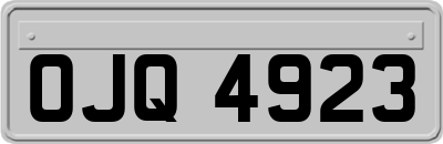 OJQ4923