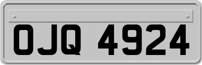 OJQ4924
