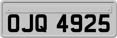 OJQ4925