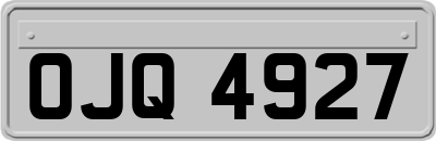 OJQ4927