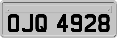 OJQ4928