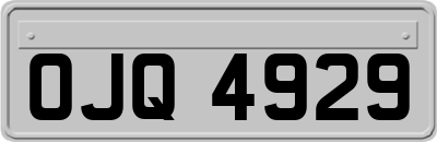 OJQ4929