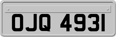 OJQ4931