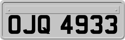 OJQ4933