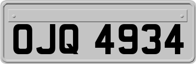 OJQ4934