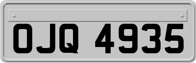OJQ4935