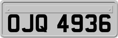 OJQ4936