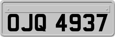 OJQ4937