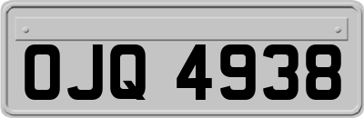 OJQ4938