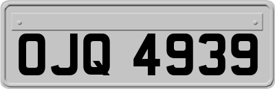 OJQ4939