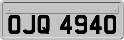 OJQ4940