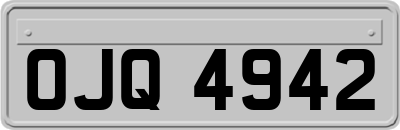 OJQ4942