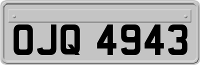 OJQ4943