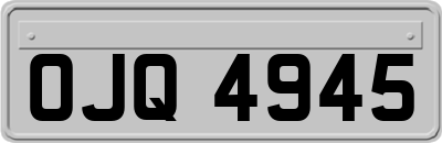 OJQ4945