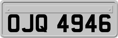 OJQ4946