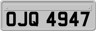 OJQ4947