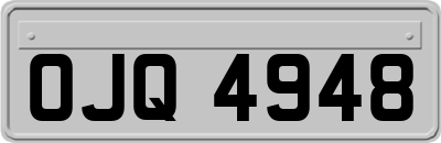 OJQ4948