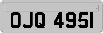 OJQ4951