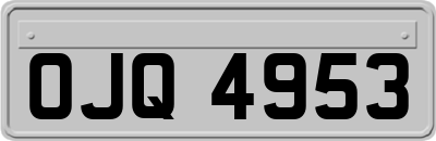 OJQ4953