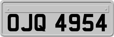 OJQ4954