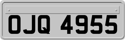 OJQ4955