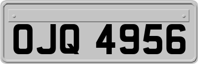 OJQ4956