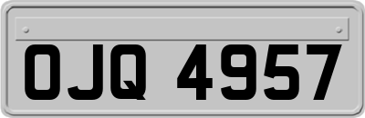 OJQ4957