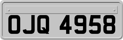 OJQ4958