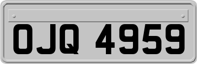 OJQ4959