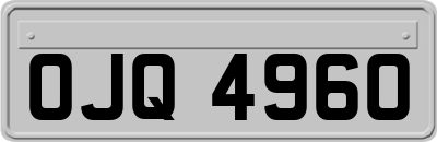 OJQ4960