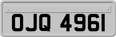 OJQ4961