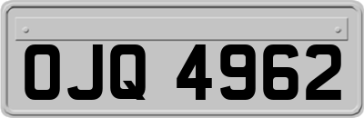 OJQ4962